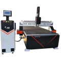 3d cnc engraving machine 1325 size